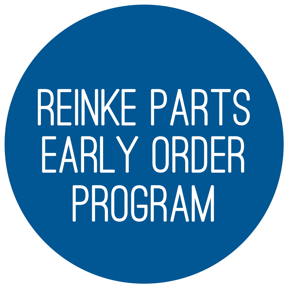 Farmore of Idaho Standley & Company Jerome, ID Irrigation Supply